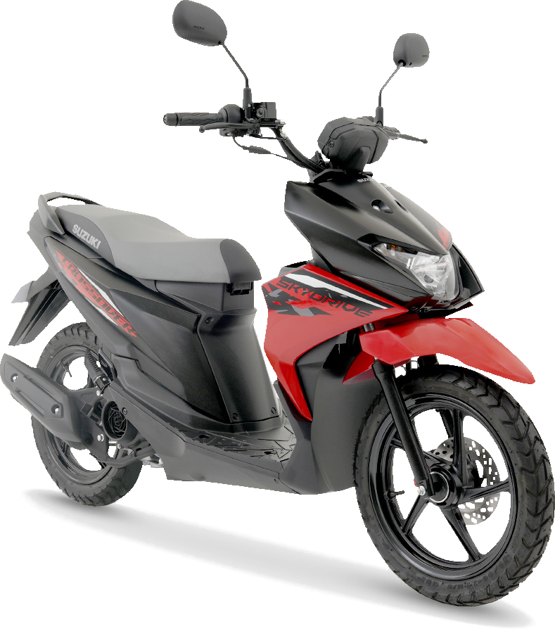 ../unit_model/red_SKYDRIVE 115 CROSSOVER.webp